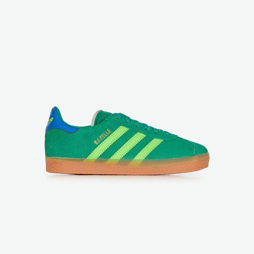 Zapatillas Gazelle - Vibrantes