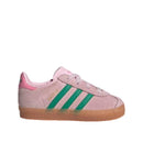 Gazelle Cf El I Sneakers - Pink
