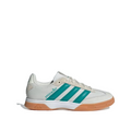 Adidas Spezialist - Unisex sportschoenen wit