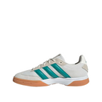 Adidas Spezialist - Unisex sportschoenen wit