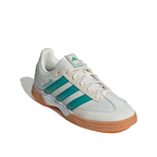 Adidas Spezialist - Unisex sportschoenen wit