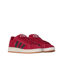 Campus 00S Sneakers - Red