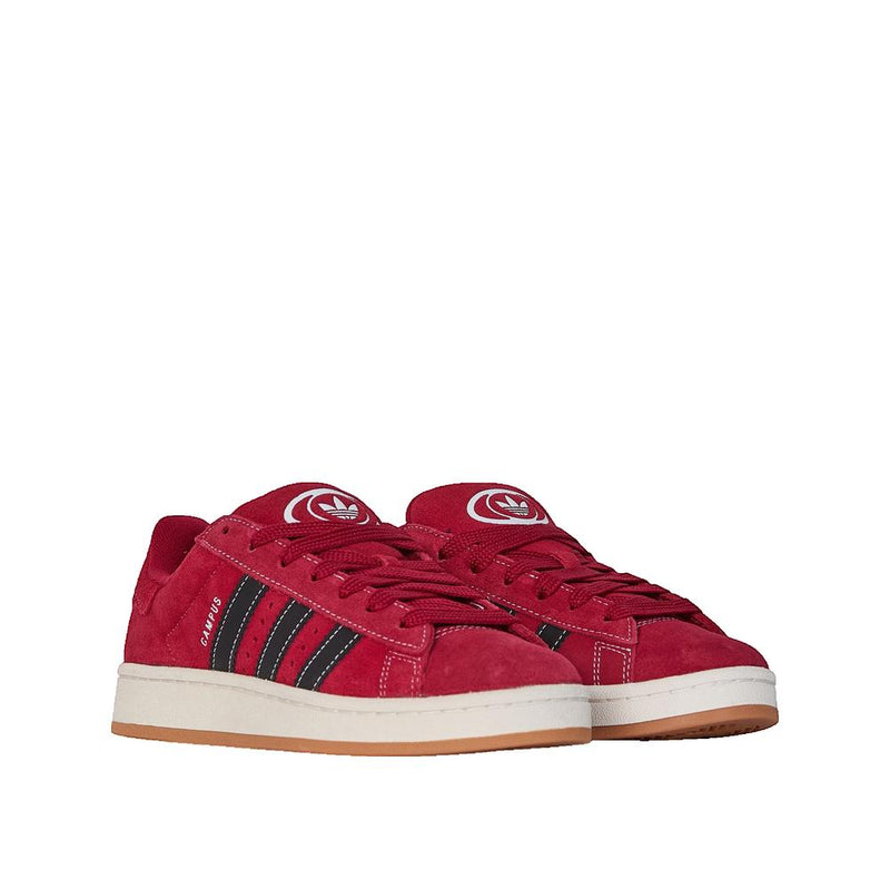 Campus 00S Sneakers - Red