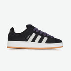 Baskets Campus 00S - Noir