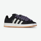 Baskets Campus 00S - Noir
