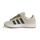 Baskets Campus - Beige
