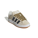 Baskets Campus - Beige