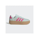 Baskets Vl Court Bold - Turquoise