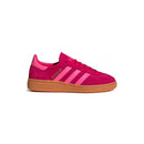 Zapatillas de balonmano Spezial - Multicolor