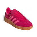 Zapatillas de balonmano Spezial - Multicolor