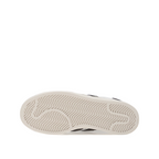 Adidas Superstar II - Damen-Sneaker Weiß/Grau