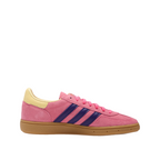 Adidas Handball Spezial – ljusrosa/lila sneakers för dam