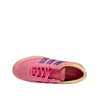 Adidas Handball Spezial – ljusrosa/lila sneakers för dam