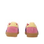 Adidas Handball Spezial – ljusrosa/lila sneakers för dam