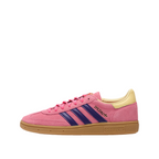 Adidas Handball Spezial – ljusrosa/lila sneakers för dam