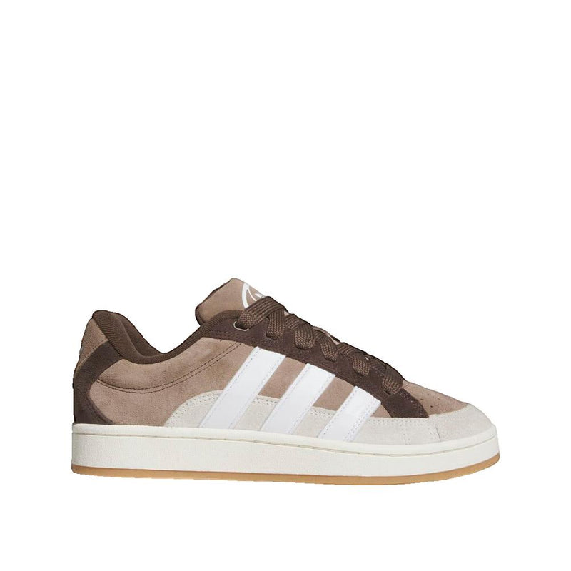 Baskets Campus 00S Beta - Marron