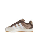 Baskets Campus 00S Beta - Marron