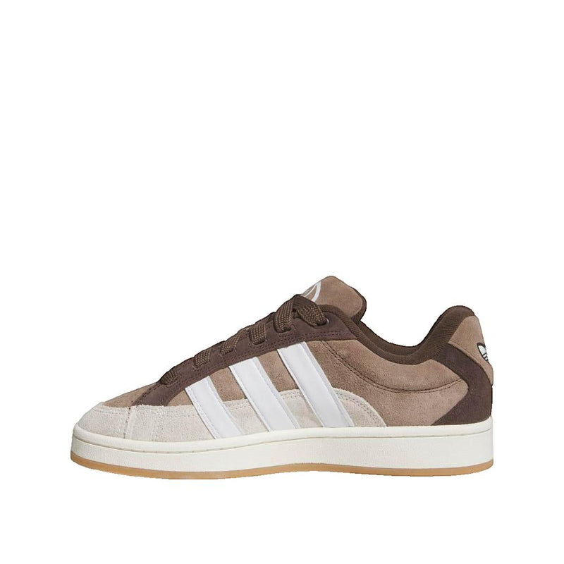 Baskets Campus 00S Beta - Marron