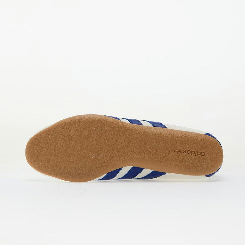 Baskets Tokyo W - Blanc