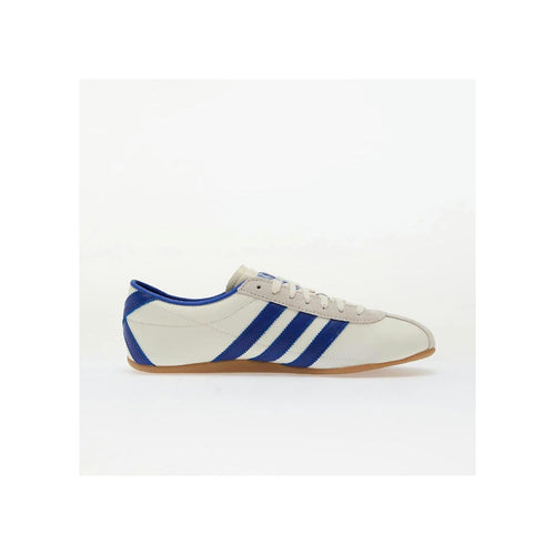 Zapatillas Tokyo W - Blanco
