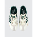 Baskets Tokyo W Jp9705 - Vert