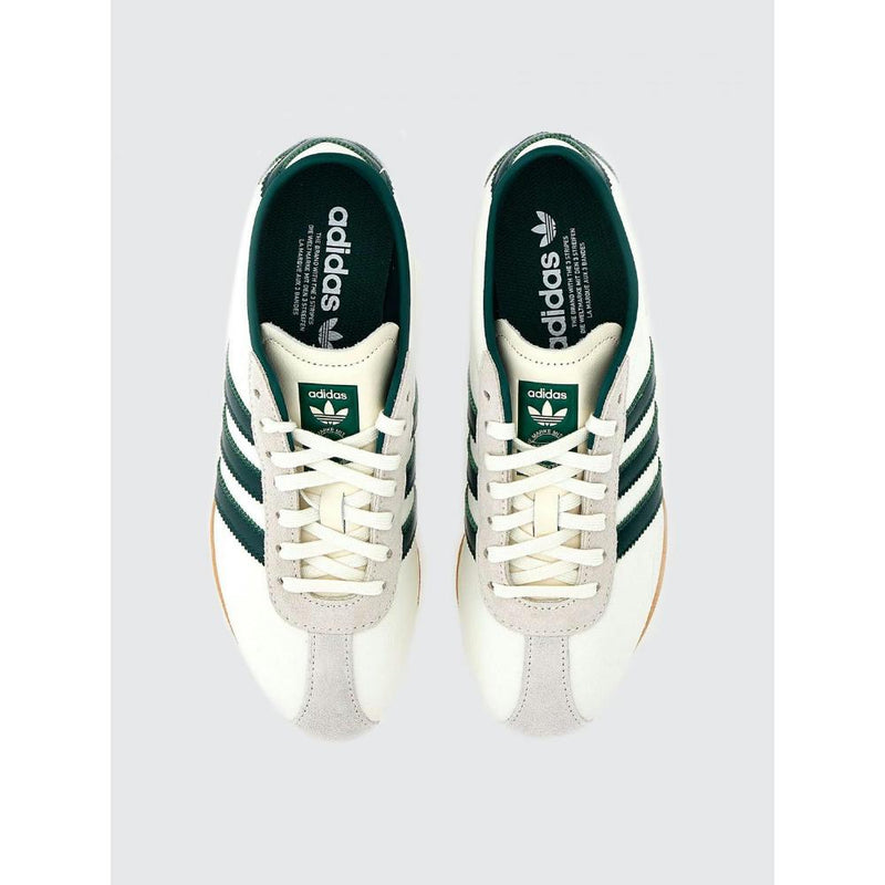 Baskets Tokyo W Jp9705 - Vert