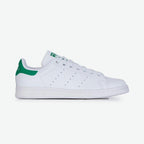 Stan Smith Sneakers - White