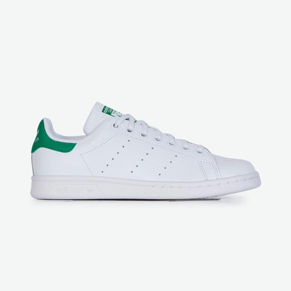 Stan Smith Sneakers - White