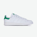 Baskets Stan Smith - Blanc