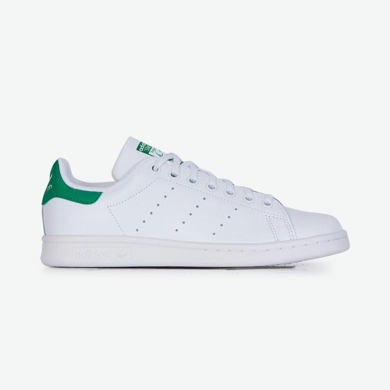 Baskets Stan Smith - Blanc