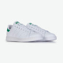 Baskets Stan Smith - Blanc