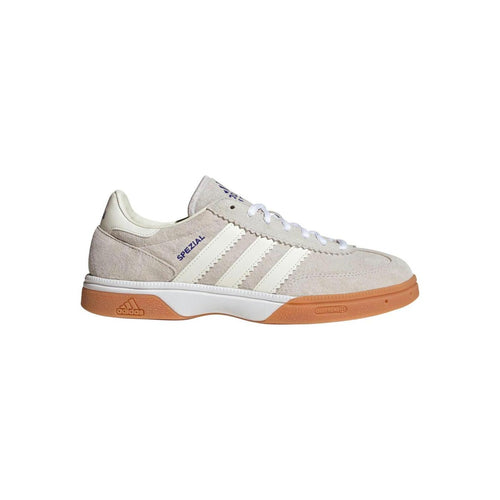 Zapatillas de balonmano Spezial Jp9800 - Blanco