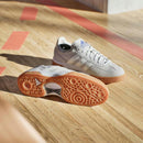 Baskets Handball Spezial Jp9800 - Blanc