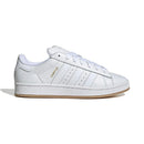 Baskets Campus 00S - Blanc