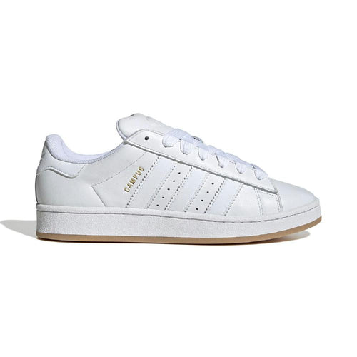 Zapatillas Campus 00S - Blanco