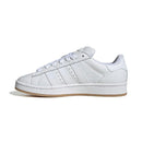 Baskets Campus 00S - Blanc