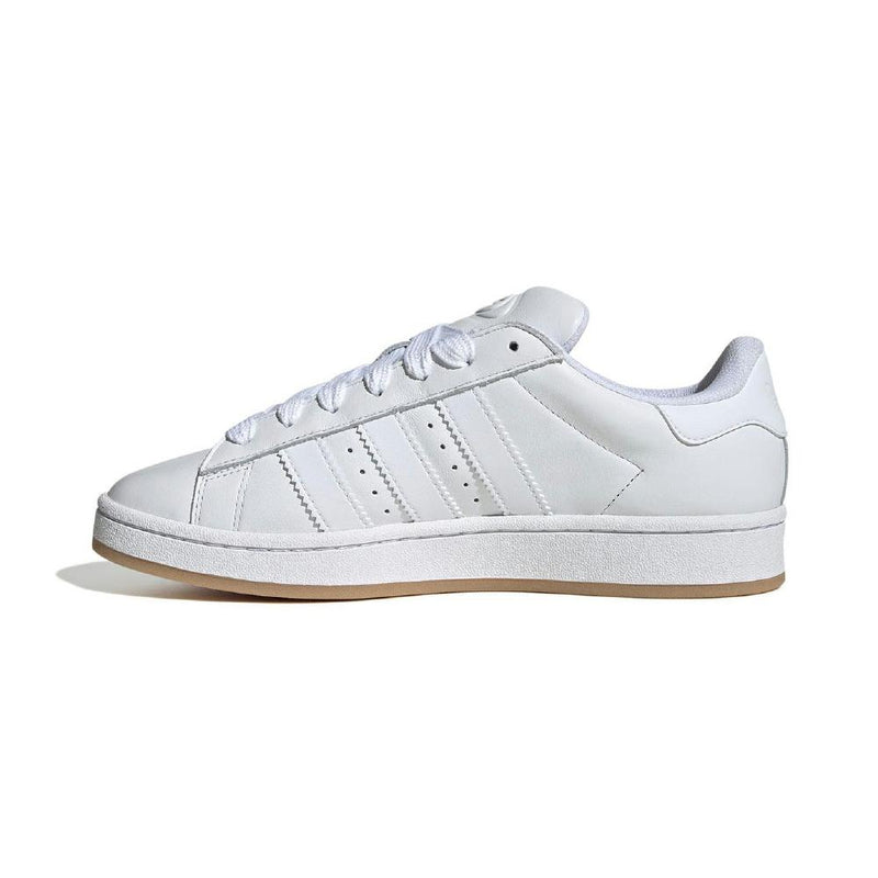 Baskets Campus 00S - Blanc