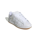 Baskets Campus 00S - Blanc