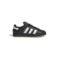 Campus 00S Sneakers - Black