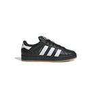 Campus 00S Sneakers - Black