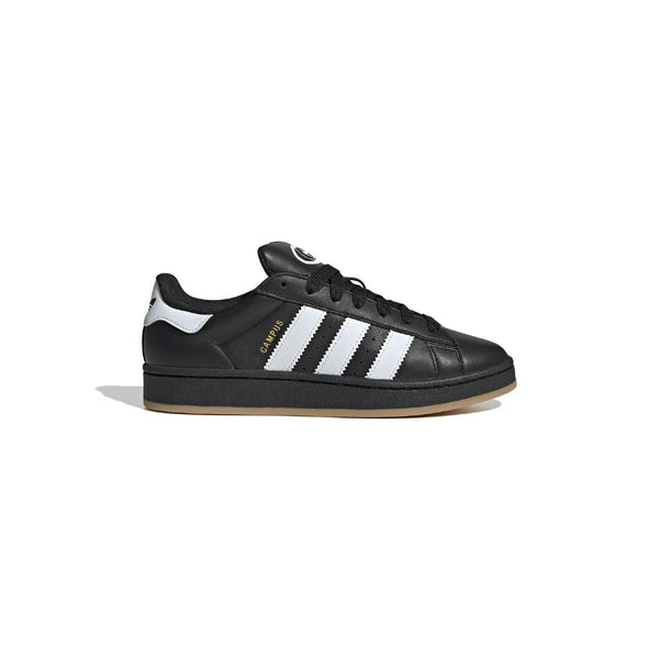 Zapatillas Campus 00S - Negro