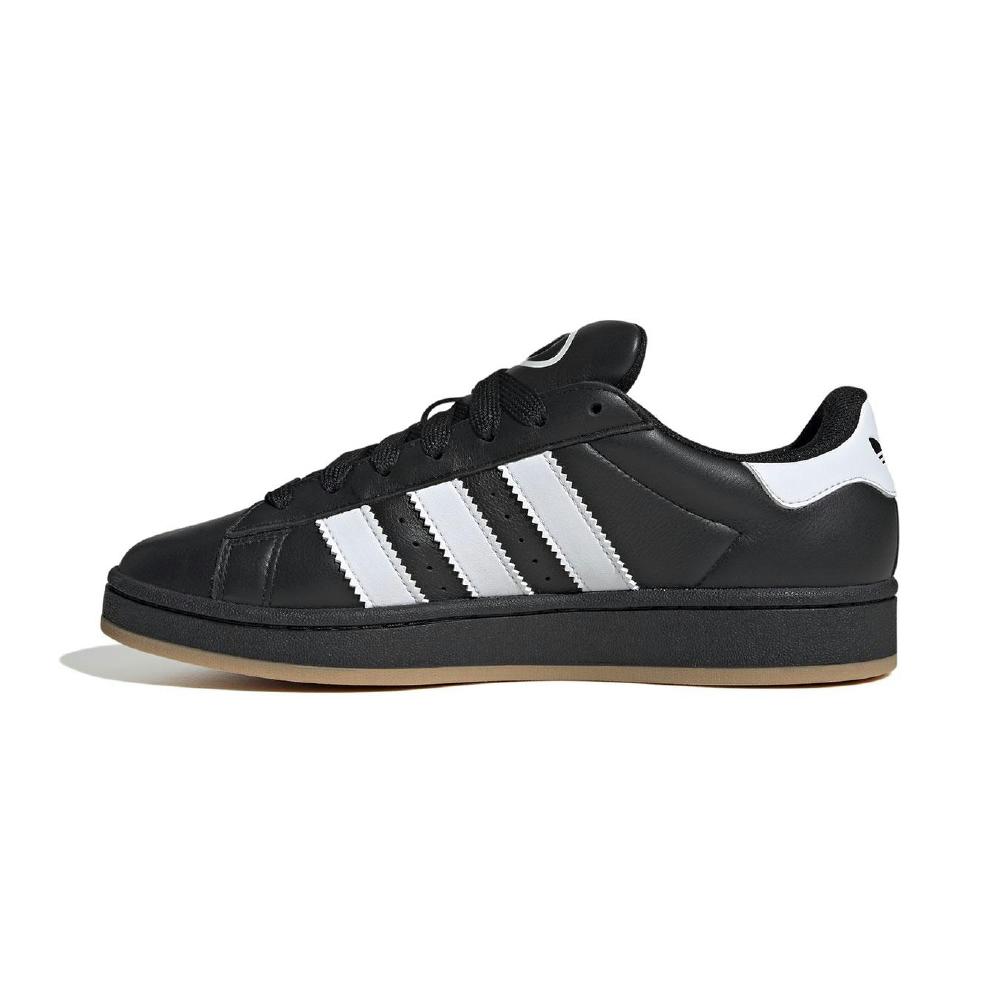 Campus 00S Sneakers - Black