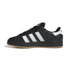 Campus 00S Sneakers - Black