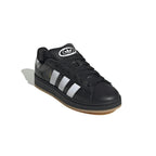 Campus 00S Sneakers - Black