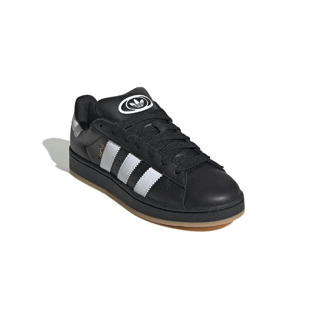 Campus 00S Sneakers - Black