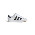 Baskets Campus 00S - Blanc