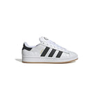 Baskets Campus 00S - Blanc
