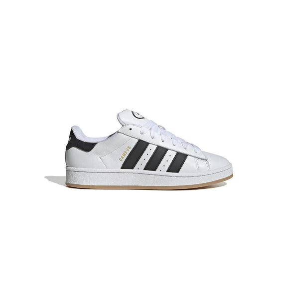 Baskets Campus 00S - Blanc