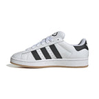 Baskets Campus 00S - Blanc