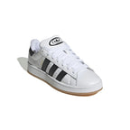 Baskets Campus 00S - Blanc